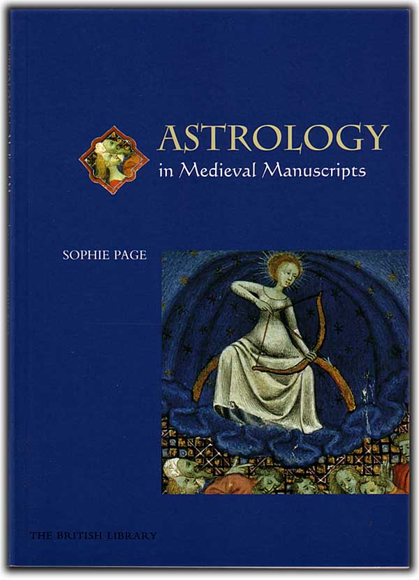 Click to view a larger image Scanned image of the book’s front cover
