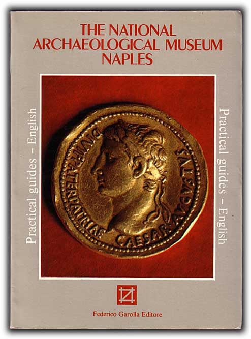 Click to view a larger image Scanned image of the book’s front cover