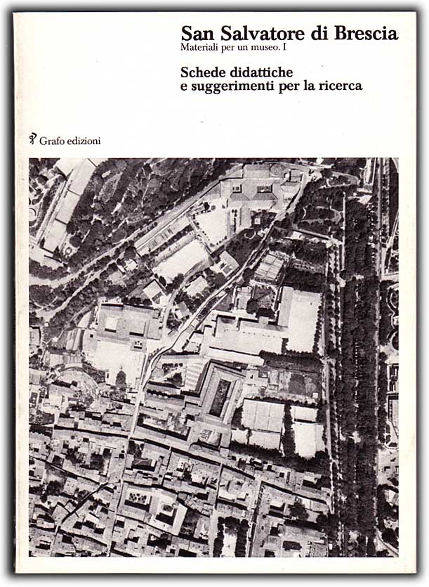 Click to view a larger image Scanned image of the book’s front cover