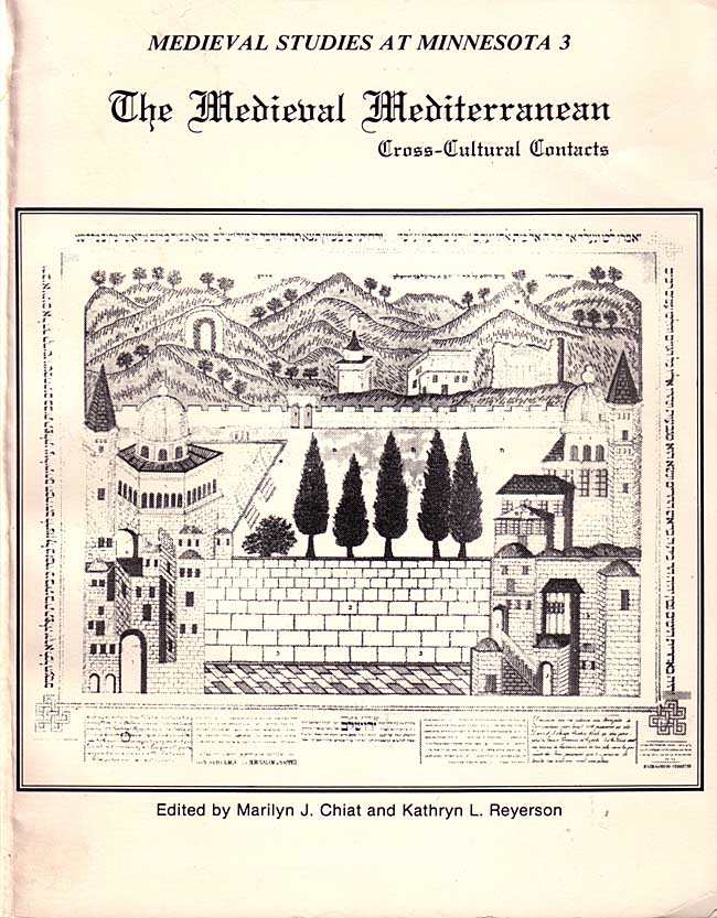 Click to view a larger image Scanned image of the book’s front cover