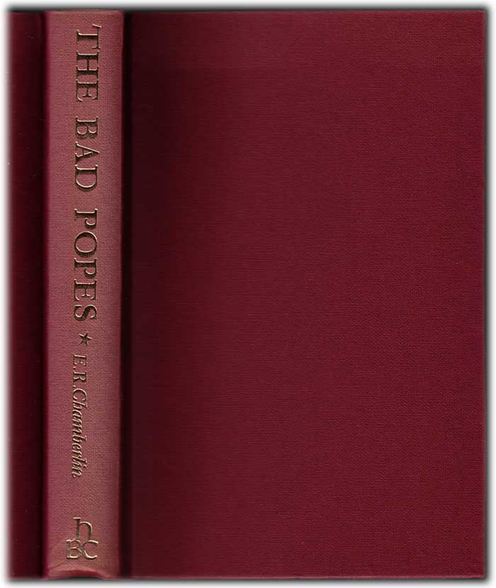 Click to view a larger image Scanned image of the book’s front cover