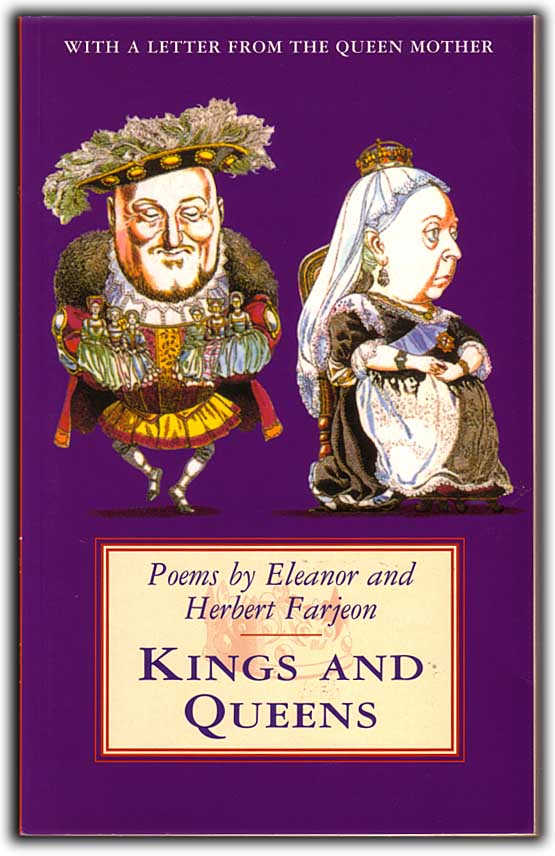 Click to view a larger image Scanned image of the book’s front cover
