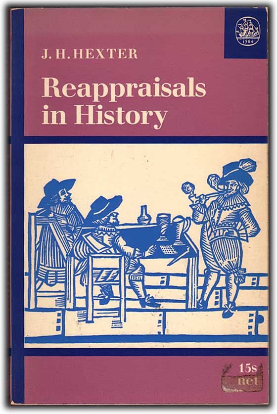 Click to view a larger image Scanned image of the book’s front cover