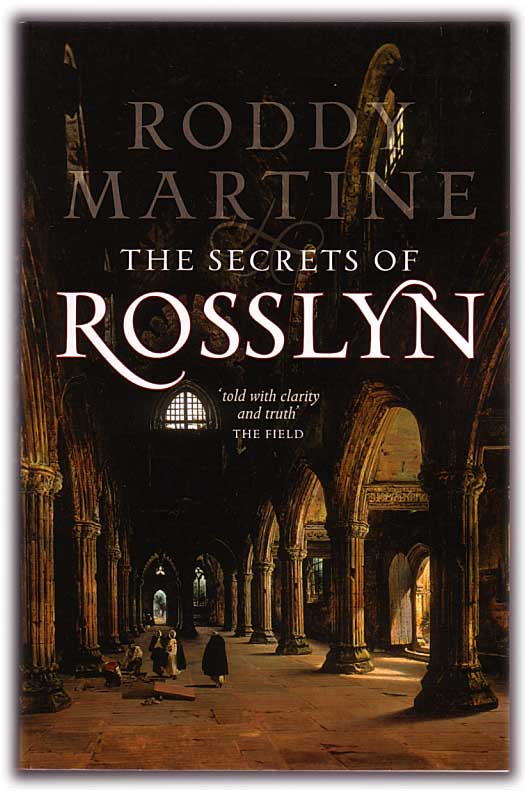 Click to view a larger image Scanned image of the book’s front cover