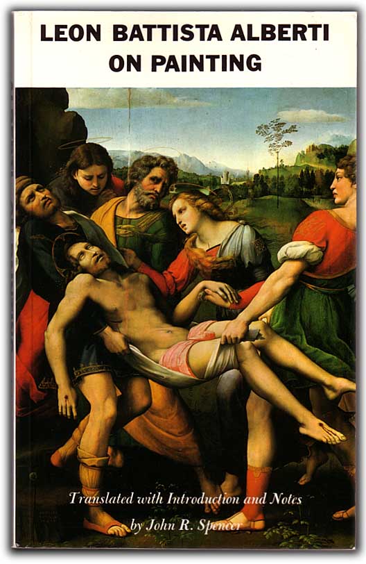 Click to view a larger image Scanned image of the book’s front cover