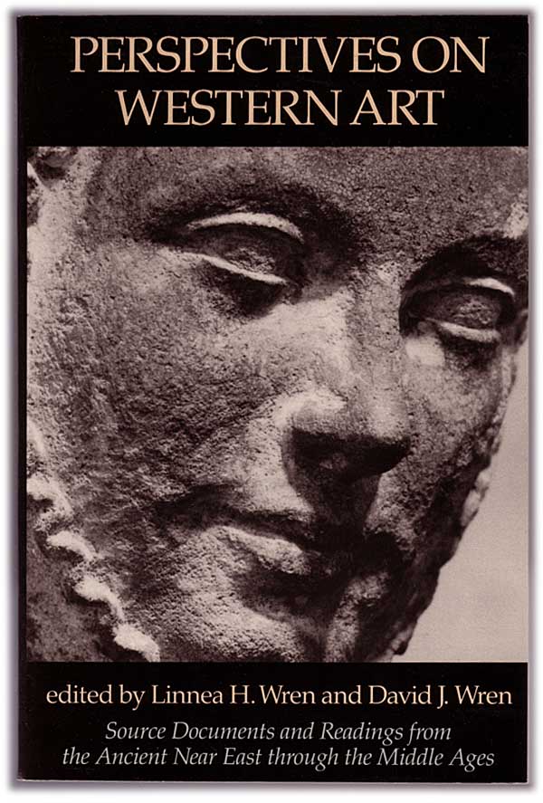 Click to view a larger image Scanned image of the book’s front cover