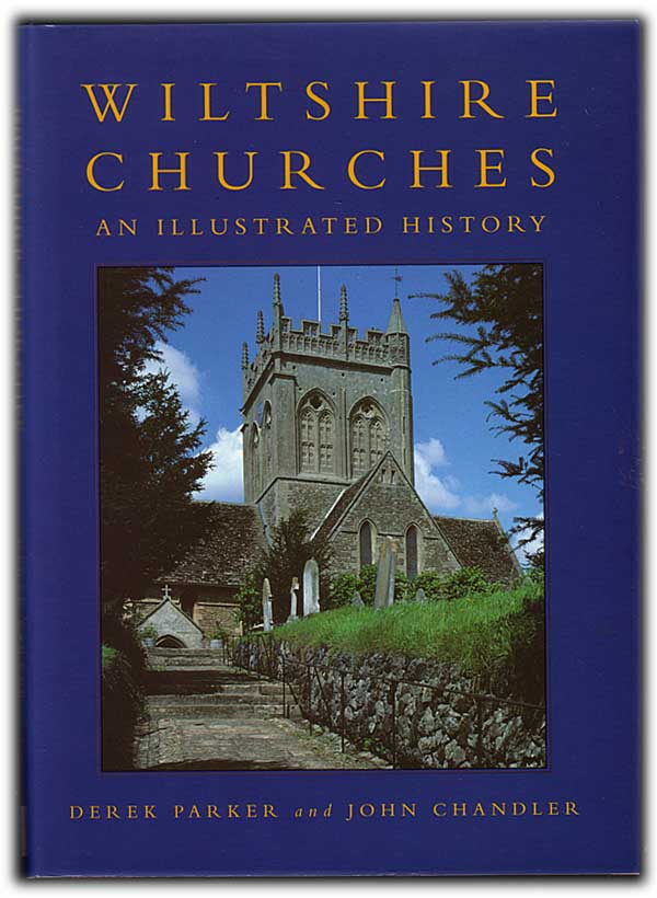 Click to view a larger image Scanned image of the book’s front cover