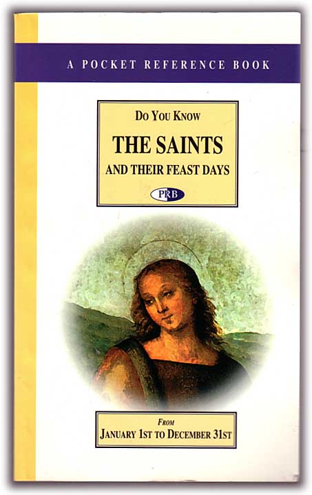 Click to view a larger image Scanned image of the book’s front cover