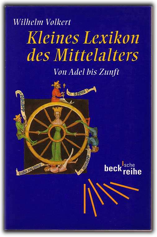 Click to view a larger image Scanned image of the book’s front cover