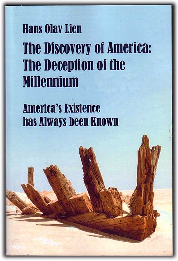 Click to view a larger image Scanned image of the book’s front cover