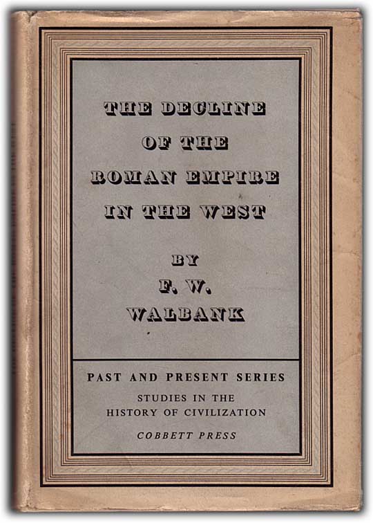 Click to view a larger image Scanned image of the book’s front cover