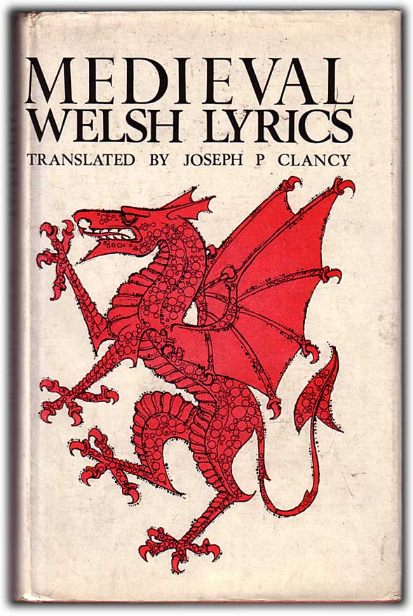 Click to view a larger image Scanned image of the book’s front cover
