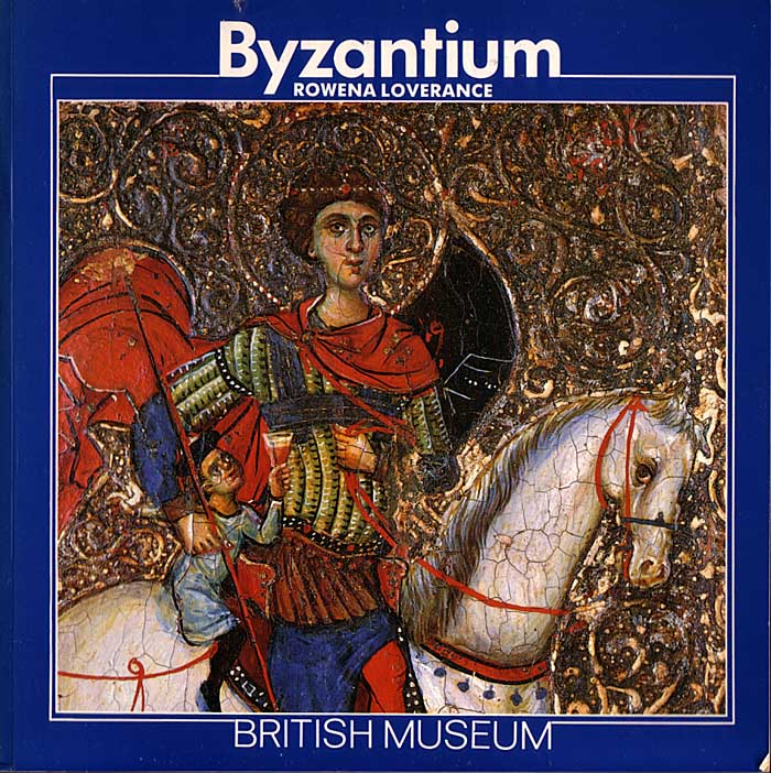 Click to view a larger image Scanned image of the book’s front cover