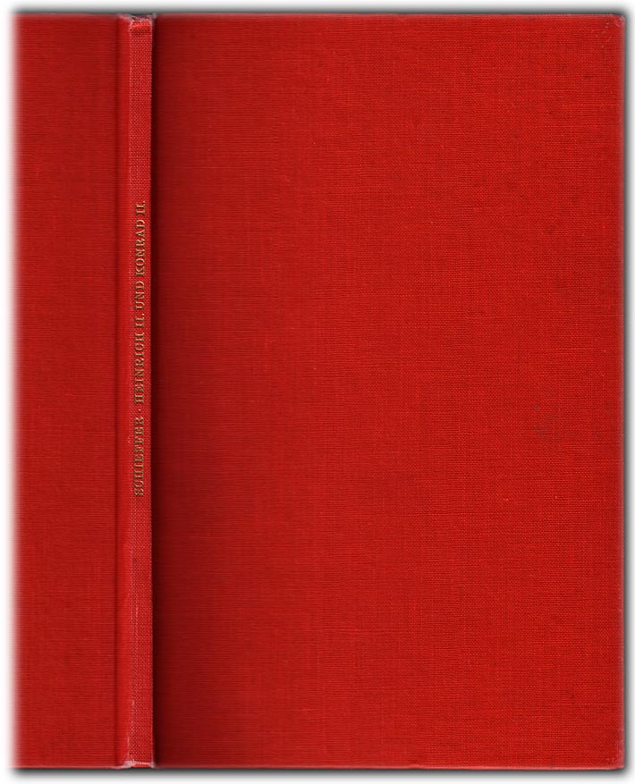 Click to view a larger image Scanned image of the book’s front cover