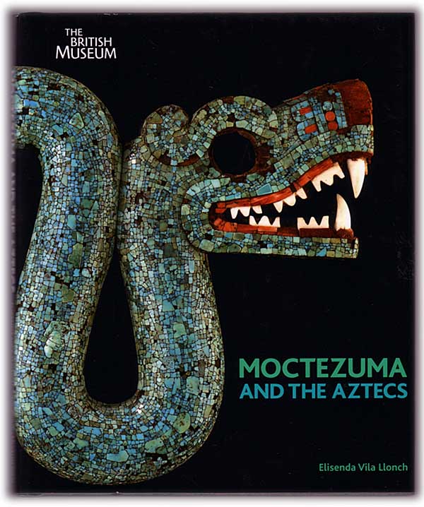 Click to view a larger image Scanned image of the book’s front cover