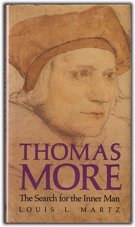 Click to view a larger image Scanned image of the book’s front cover