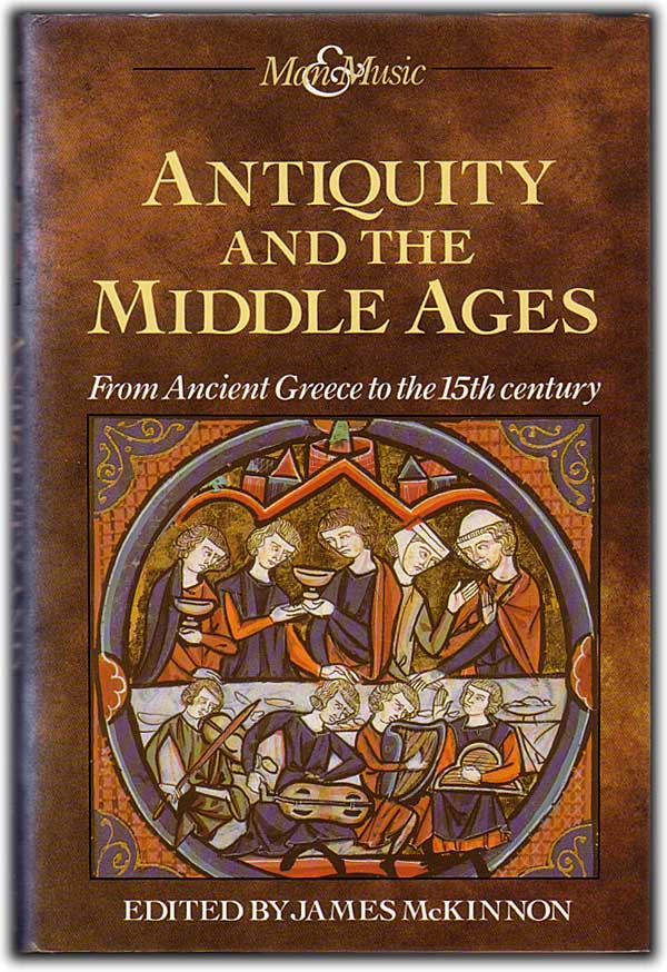 Click to view a larger image Scanned image of the book’s front cover