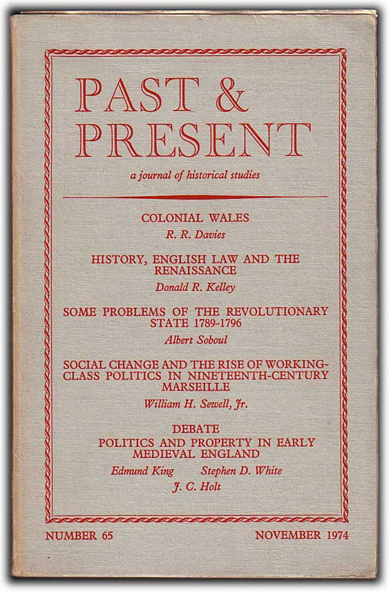 Click to view a larger image Scanned image of the book’s front cover