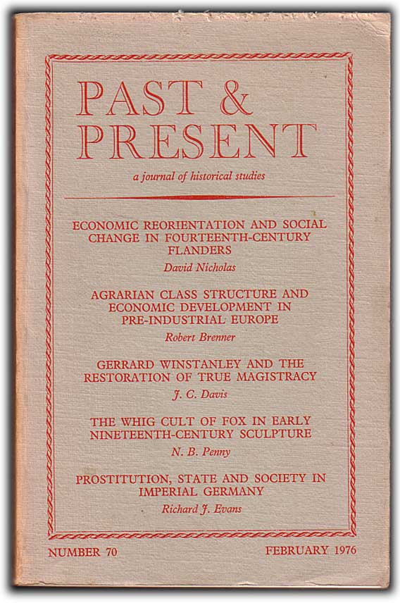 Click to view a larger image Scanned image of the book’s front cover