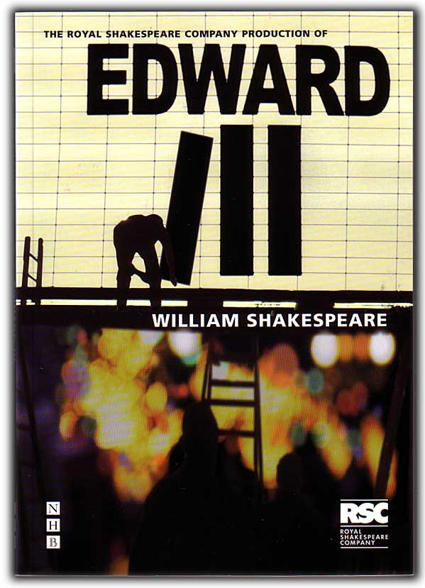 Click to view a larger image Scanned image of the book’s front cover