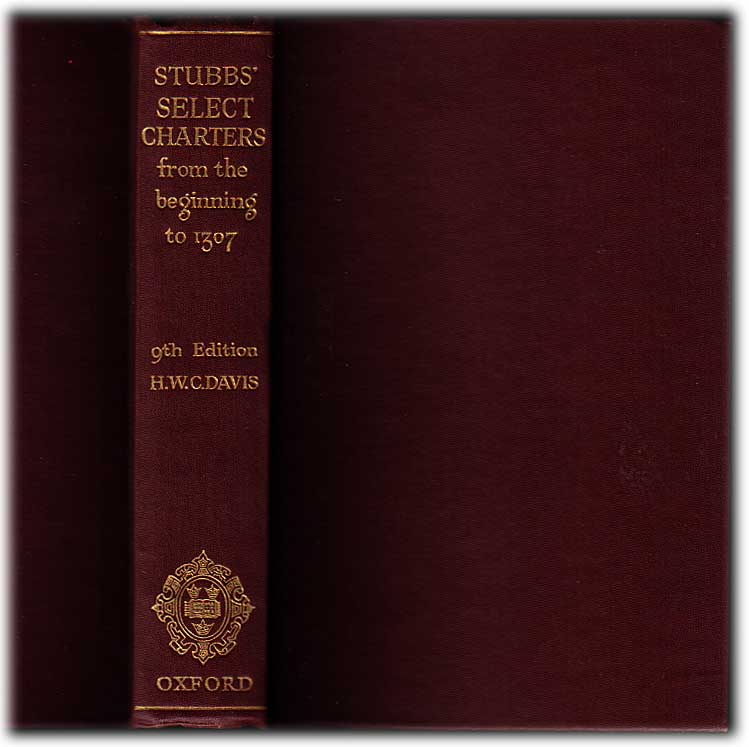 Click to view a larger image Scanned image of the book’s front cover