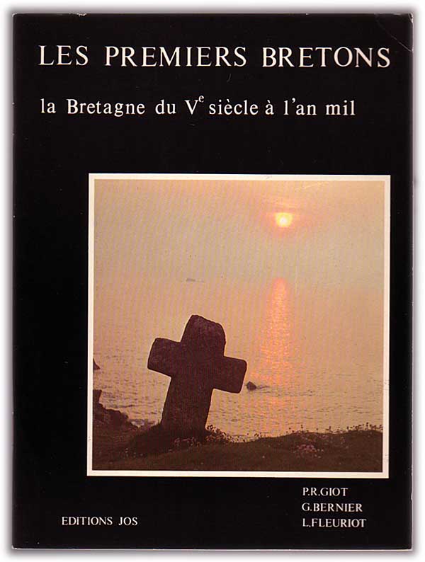 Click to view a larger image Scanned image of the book’s front cover