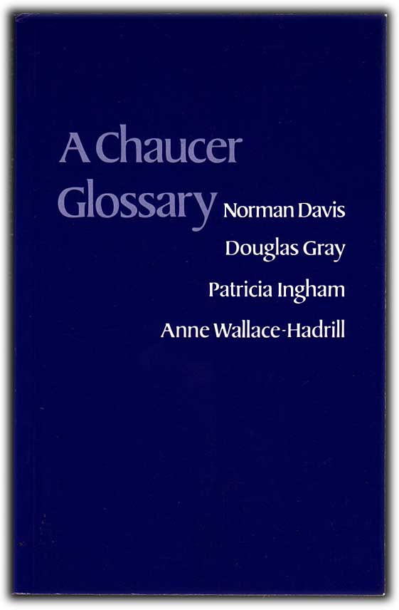 Click to view a larger image Scanned image of the book’s front cover
