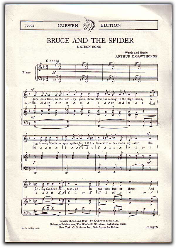 Click to view a larger image Scanned image of the book’s front cover