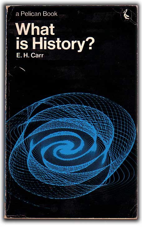 Click to view a larger image Scanned image of the book’s front cover