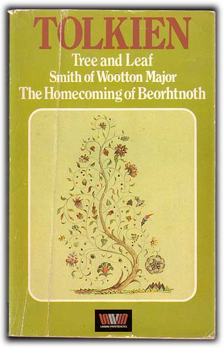 Click to view a larger image Scanned image of the book’s front cover