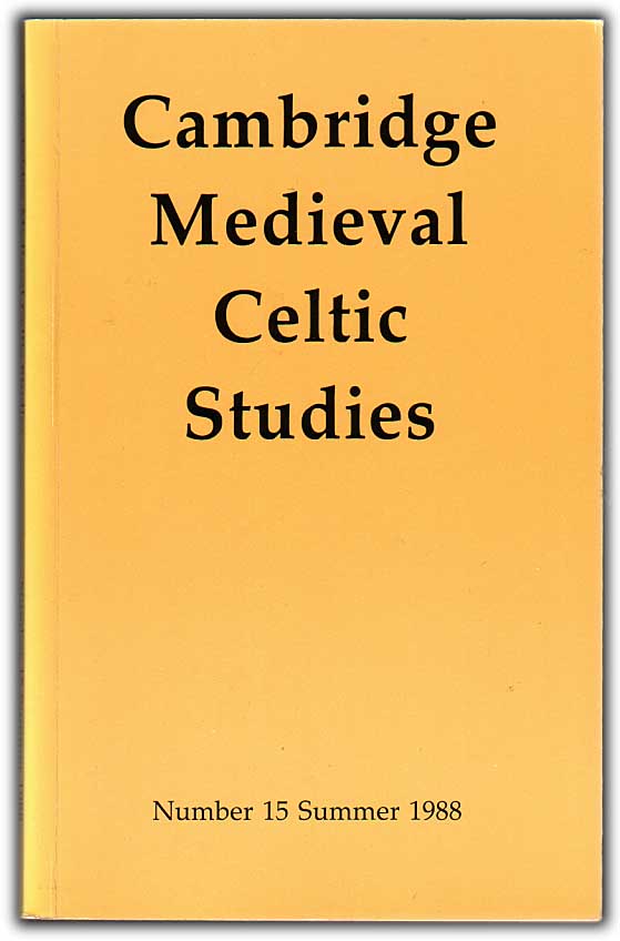 Click to view a larger image Scanned image of the book’s front cover