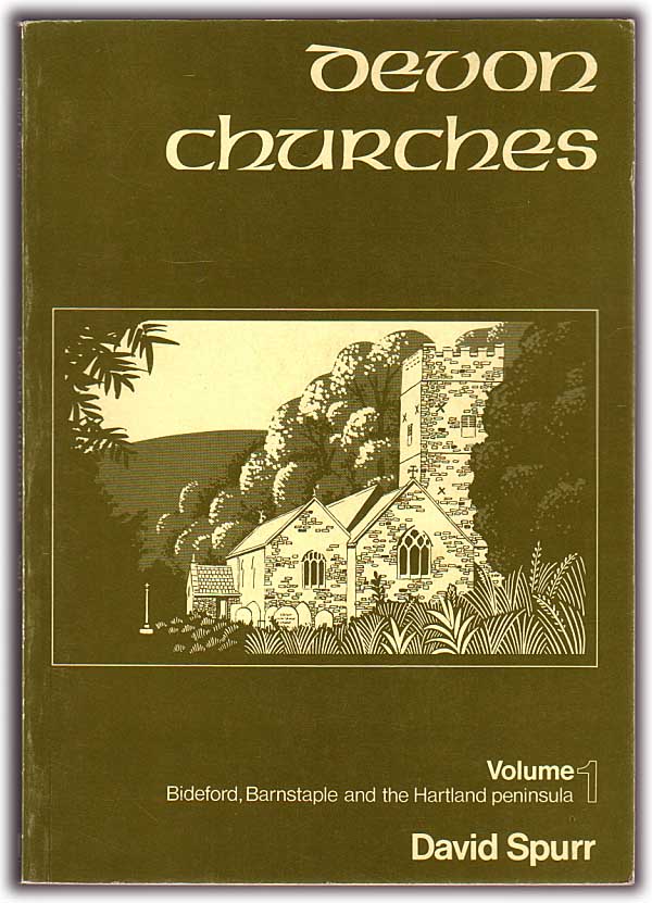Click to view a larger image Scanned image of the book’s front cover