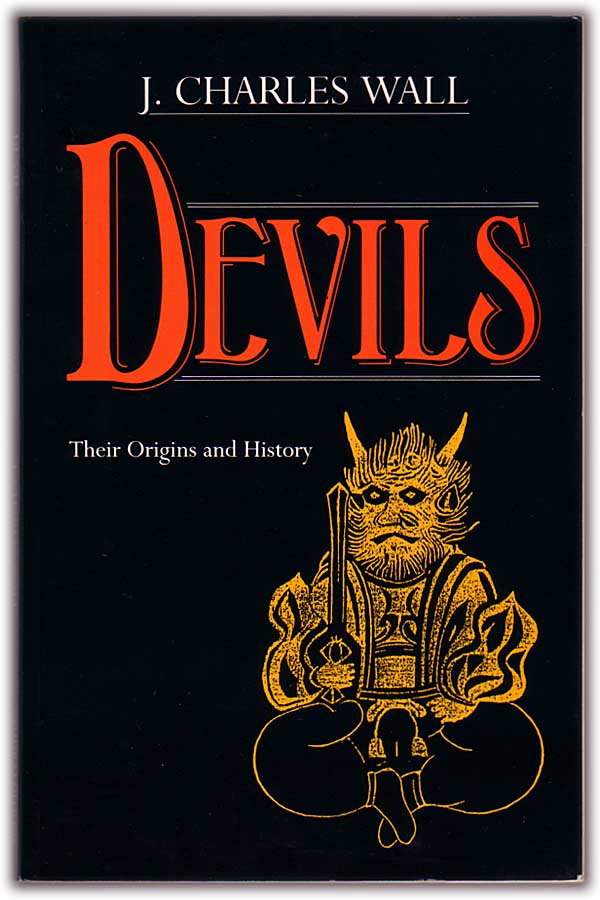 Click to view a larger image Scanned image of the book’s front cover
