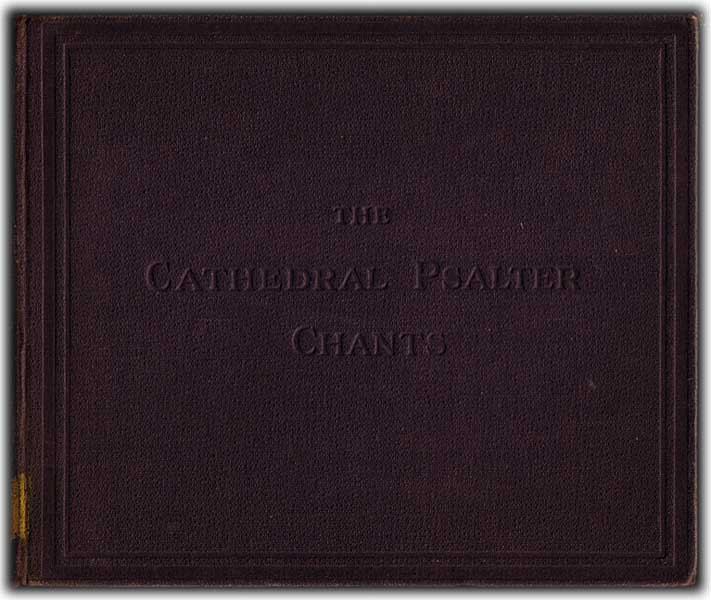 Click to view a larger image Scanned image of the book’s front cover