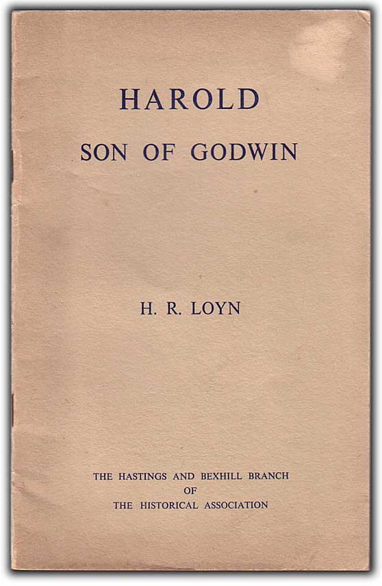 Click to view a larger image Scanned image of the book’s front cover
