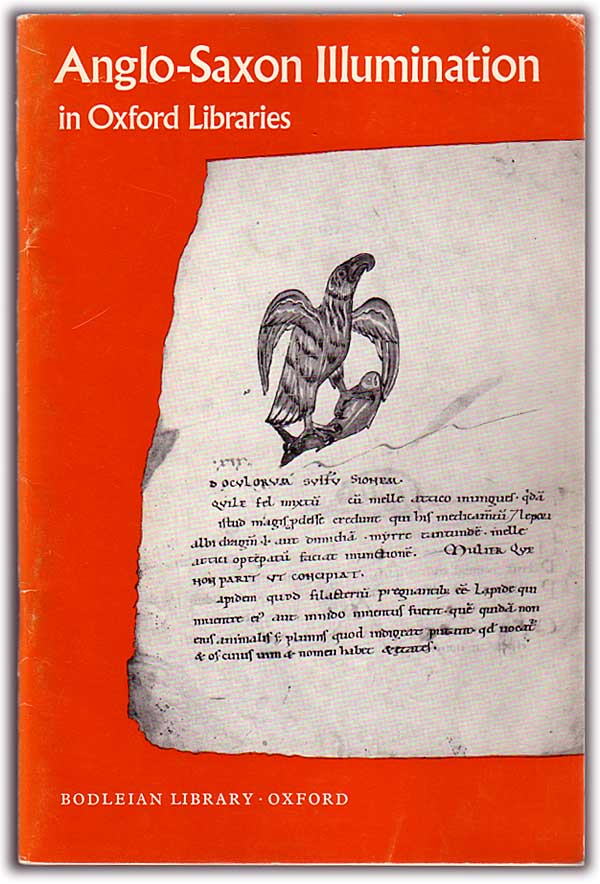 Click to view a larger image Scanned image of the book’s front cover