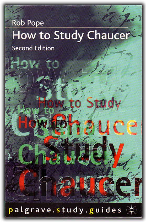 Click to view a larger image Scanned image of the book’s front cover