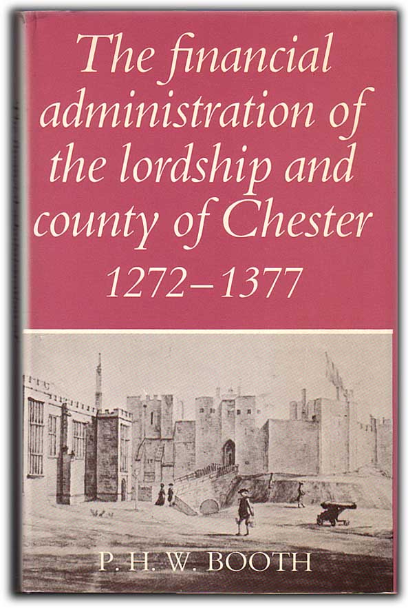 Click to view a larger image Scanned image of the book’s front cover
