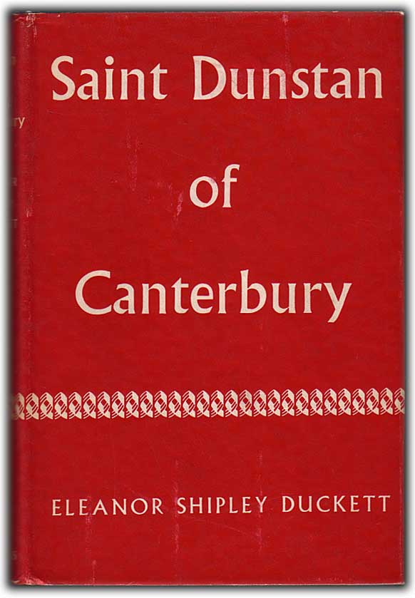 Click to view a larger image Scanned image of the book’s front cover