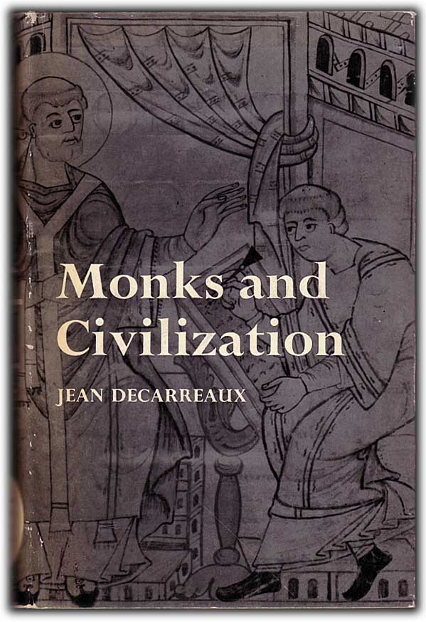Click to view a larger image Scanned image of the book’s front cover