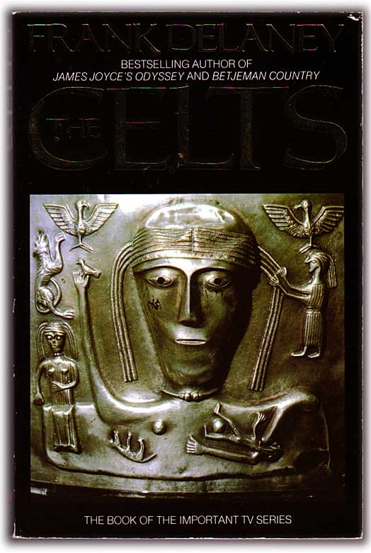 Click to view a larger image Scanned image of the book’s front cover