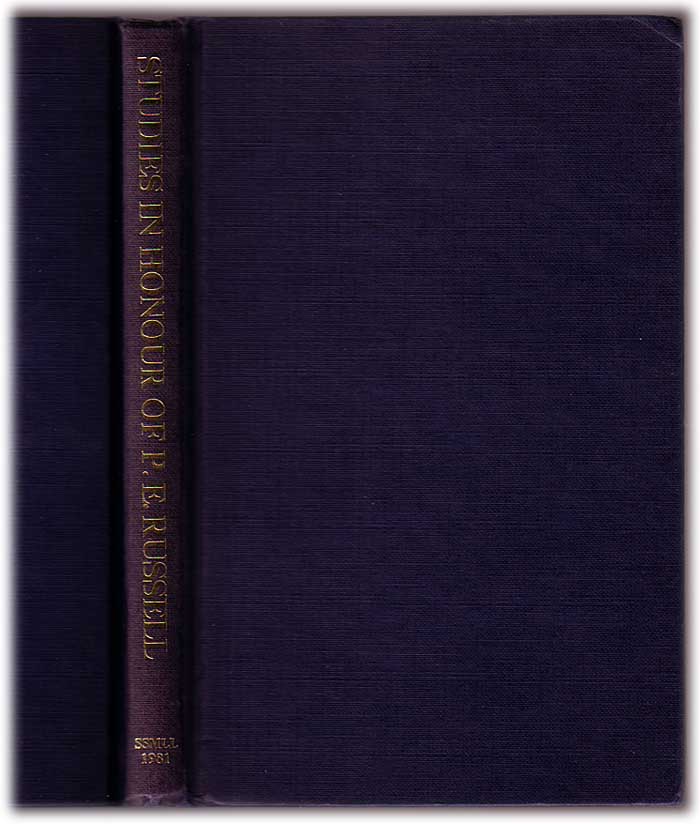 Click to view a larger image Scanned image of the book’s front cover