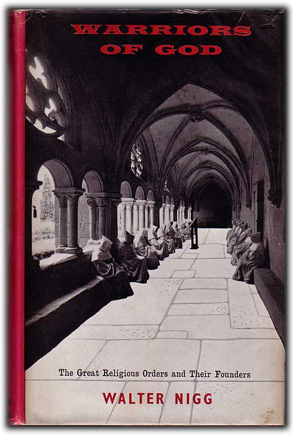 Click to view a larger image Scanned image of the book’s front cover