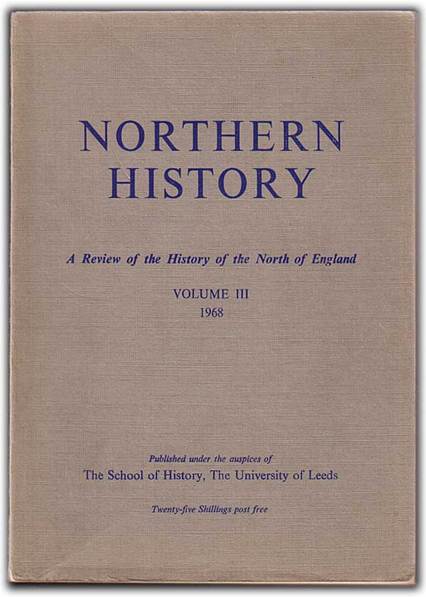 Click to view a larger image Scanned image of the book’s front cover