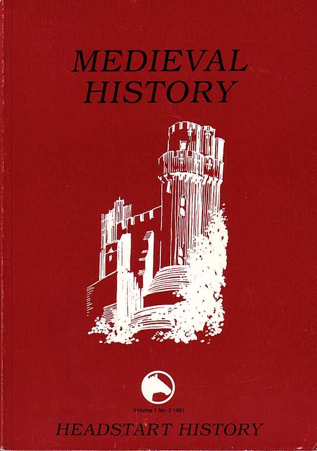 Click to view a larger image Scanned image of the book’s front cover