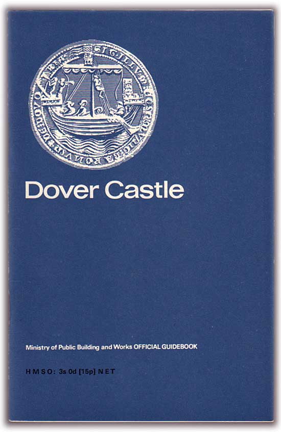 Click to view a larger image Scanned image of the book’s front cover