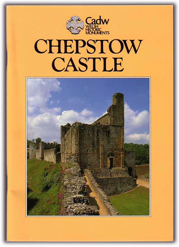 Click to view a larger image Scanned image of the book’s front cover