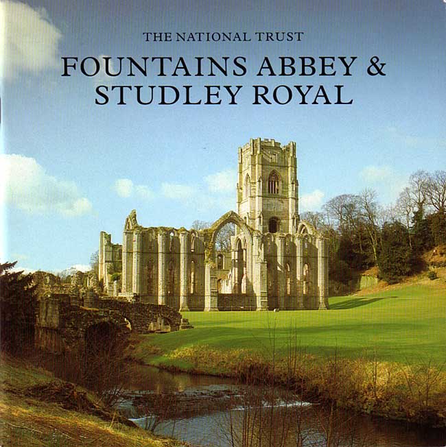 Click to view a larger image Scanned image of the book’s front cover