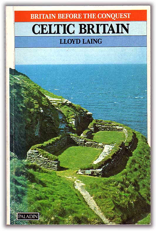 Click to view a larger image Scanned image of the book’s front cover