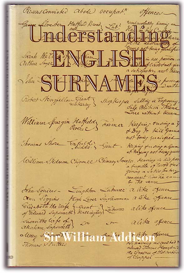 Click to view a larger image Scanned image of the book’s front cover